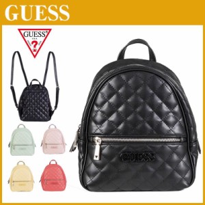 guess リュック レザーの通販｜au PAY マーケット