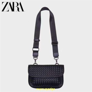 zara ボストン バッグの通販｜au PAY マーケット