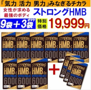 hmb サプリの通販｜au PAY マーケット｜6ページ目