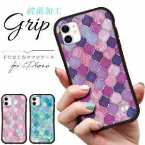 iphoneケース スマホケース iPhone15 iphone14 iphone13 12 ケース iphone13 miniケース iphonese3 ケース 14pro 7 iphoneSE 大人可愛い 