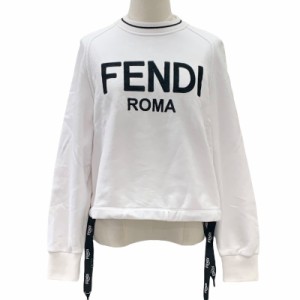 fendi トレーナーの通販｜au PAY マーケット