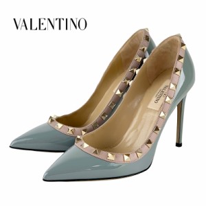 valentino パンプスの通販｜au PAY マーケット