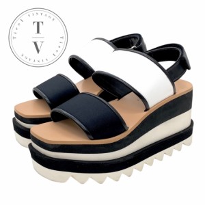 adidas by Stella McCartney - 24.5cm 新品 adidas × ステラ