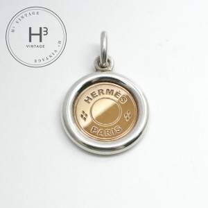 エルメス ネックレス コインの通販|au PAY マーケット エルメス ネックレス コインの通販|au PAY マーケット