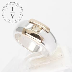 エルメス ヴィンテージ リングの通販｜au PAY マーケット 