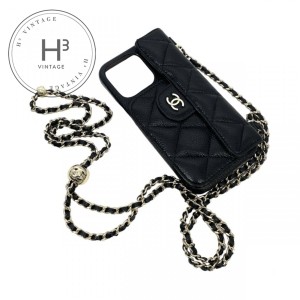 スマホケース シャネル chanel iphone xsの通販｜au PAY マーケット