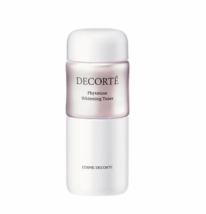 コーセー コスメデコルテ COSME DECORTE フィトチューンホワイトニング チューナー 110ml 化粧水・ローション