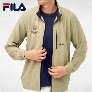 fila アウターの通販｜au PAY マーケット｜4ページ目