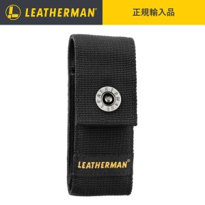 LEATHERMAN ( レザーマン ) ナイロンケース レギュラー M