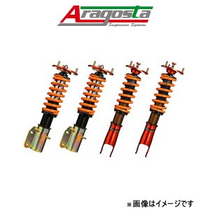 fc 3s ワイドボディ キットの通販｜au PAY マーケット