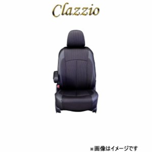 シートカバー タント の通販｜ マーケット