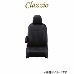 エブリィ ワゴン da 17w シートの通販｜au PAY マーケット