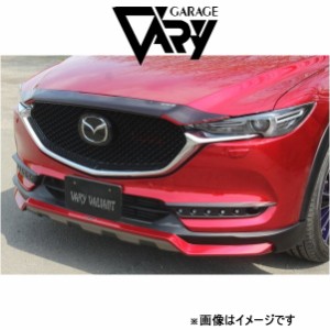 cx-5 クリスタルアイ デイライトの通販｜au PAY マーケット