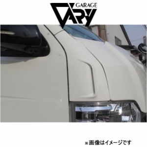 ハイエース ダクトの通販｜au PAY マーケット