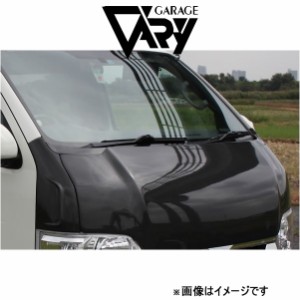 ガレージベリー/Vary」200系ハイエース(ワイド...+soporte.cofaer.org.ar
