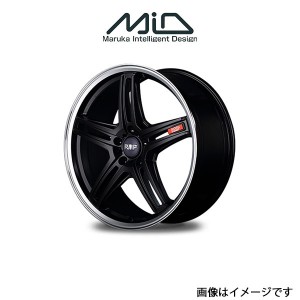 SCHNEIDER/RX27 プリウス/プリウスPHV 50系(GR スポーツ含む) アルミ