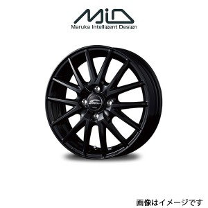 マーチ nismoの通販｜au PAY マーケット