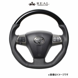 rav4 ピアノ ブラックの通販｜au PAY マーケット