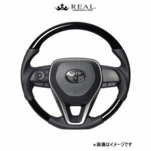 rav4 ピアノ ブラックの通販｜au PAY マーケット