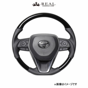 rav4 ピアノ ブラックの通販｜au PAY マーケット