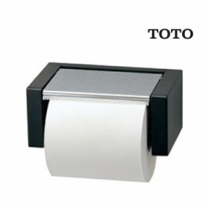 TOTO 紙巻器 YH44