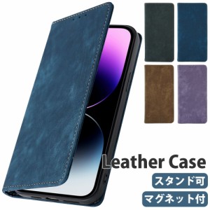 Galaxy S9+ ケース 手帳型 フィルム付き SCV39 SC-03K カバー GalaxyS9+ SC03K 手帳 手帳型ケース スマホケース GalaxyS9プラス カード収