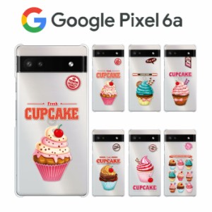 Google Pixel 6a ケース スマホ カバー googlepixel6a スマホケース pixel6aケース googlepixel6aスマホケース googlepixel6aカバー ピク