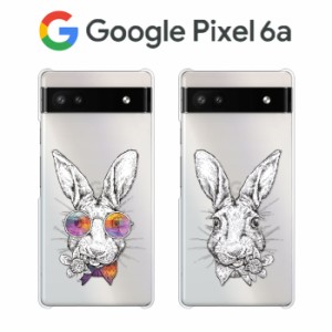 Google Pixel 6a ケース スマホ カバー googlepixel6a スマホケース pixel6aケース googlepixel6aスマホケース googlepixel6aカバー ピク