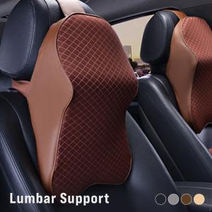 カー用品 シート クッション 低反発の通販 Au Pay マーケット