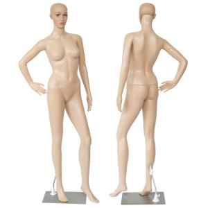 マネキン 買い レディース 大きい サイズの通販 Au Pay マーケット