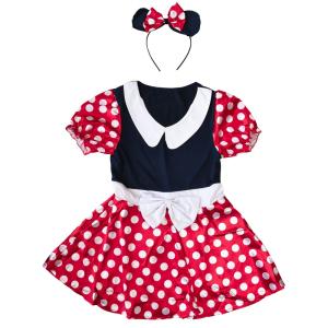 ディズニー キャラクター コスプレの通販 Au Pay マーケット