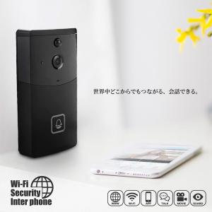 カメラ インターホンの通販 Au Pay マーケット