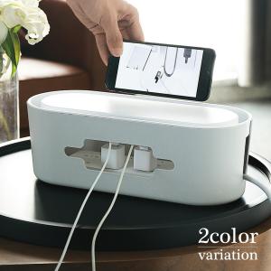 コンセント カバー ボックスの通販 Au Pay マーケット