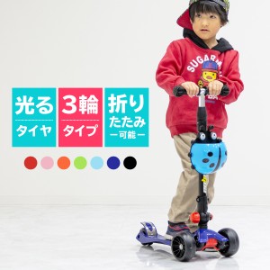 6歳 男の子 プレゼントの通販 Au Pay マーケット