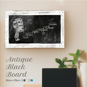 おしゃれ メニュー ボードの通販 Au Pay マーケット