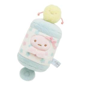 キデイランド 入店 リラックマストア＆キディランド限定 宇宙で