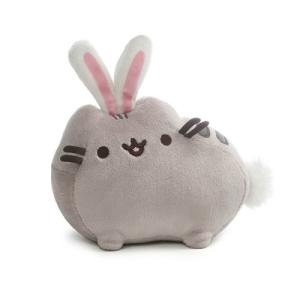 イースター バニー ぬいぐるみの通販|au PAY マーケット イースター バニー ぬいぐるみの通販|au PAY マーケット