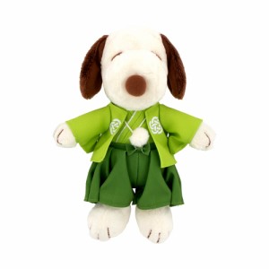 snoopy usj 限定 ぬいぐるみ スヌーピー ぬいぐるみ 65センチの snoopy usj 限定 ぬいぐるみ スヌーピー ぬいぐるみ 65センチの