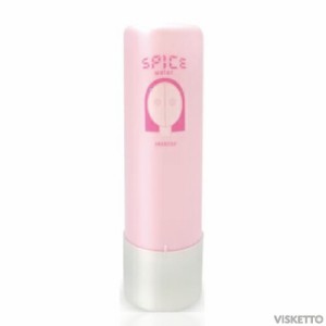 アリミノ スパイス ウォーター シャイニングストレート 200mL (ARIMINO peace ヘアスタイリング ヘアメイク ベーススタイリング ストレー