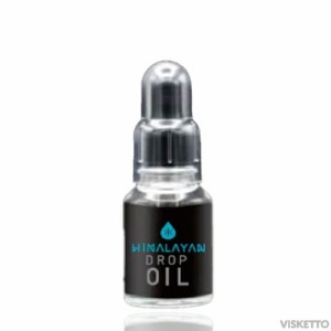 カイカ ヒマラヤン ドロップオイル ≪水≫ 20mL (HIMALAYAN DROP OIL パワーオイル 高山植物 生薬 東洋医学 健康 漢方 リフトアップ)