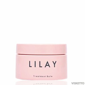 (直送) リレイ トリートメントバーム 40g ( Treatment Balm スタイリング剤 ワックス ツヤ 水性 スタイリング Instagram )