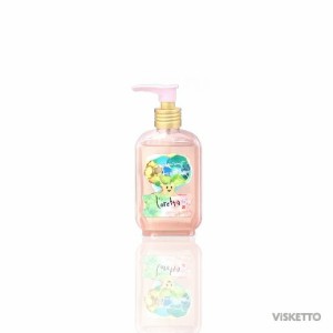 モルトベーネ ロレッタ プレミアムベースケアオイル 100mL(Moltobene loretta スタイリング剤 ヘアミルクビューティーエクスペリエンス 