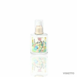 モルトベーネ ロレッタ ベースケアオイル 120mL(Moltobene loretta スタイリング剤 ヘアミルクビューティーエクスペリエンス モルトベー