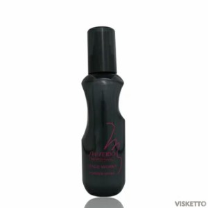 資生堂プロフェッショナル ステージワークス パウダーシェイク 150ml(資生堂 STAGE WORKS shiseido スタイリング剤 サロン専売品 美容室 