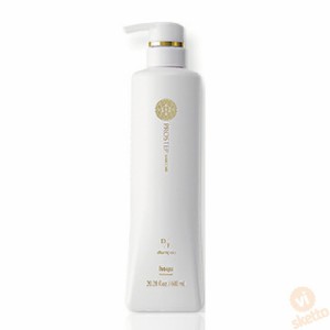 ホーユー プロステップ D/F シャンプー 600ml ( hoyu  ダメージケア shampoo 集中補修 美しい髪 健康な髪 サロン専売品 美容室 プレゼン