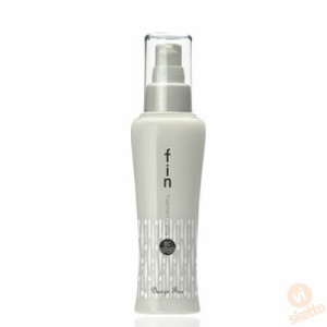 ディアテック デザインフリーフィン BC 100ml (deartech ヘアケア トリートメント アウトスパトリートメント ダメージ補修 美容室 サロン