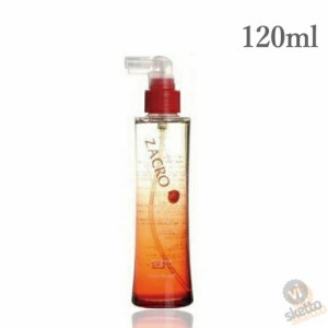 サニープレイス 薬用ザクローペリ 120ml ( SUNNYPLACE 育毛剤 美容室 サロン専売品 美容院 ヘアケア 髪 シャンプー )