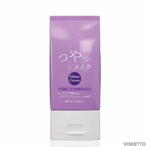 イリヤ つやっとメイク 120g (IRIYA ヘアスタイリング ボリュームアップ用 美容専売品 ヘアケア)