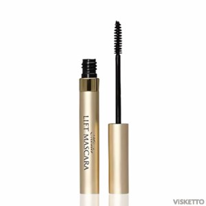 モンテリフト マスカラ 3.7g (MASCARA 美容専売品 アイメイク メイクアップ コスメ)