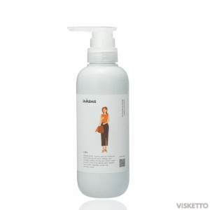 フューズ リナ トリートメント 350ml (WHEWS b-ex ビューティーエクスペリエンス TREATMENT 美容専売品 保湿 インバス くせ まとまり う